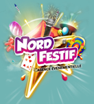 Nord festif